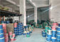 Fabrieksprijs 316 Roestvrij staaldraad met Hoogte - het Onzichtbare Traliewerk van het kwaliteitsbalkon