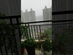 Home Onzichtbare vaste veiligheidsroosters Roestvrije draad voor de veiligheid van kinderen en huisdieren