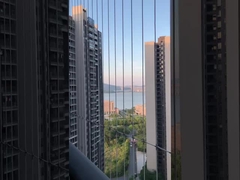 Balkon Raam Onzichtbare Grill Stalen Touw Bescherming Netto 170KG Weerstaan