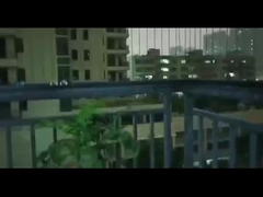 Tolerantie 316 Draad Balkon Onzichtbaar rooster Modern ontwerp Draad Voor Balkon