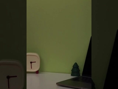 Verstelbare helderheid nachtlamp type C