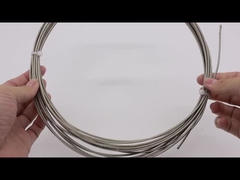 Kantoorbalkon Onzichtbaar rooster Beschermingsdraad tegen diefstal Net