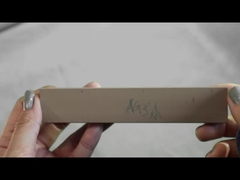 Highrise House Balkon Grill, Onzichtbare Balkon Bescherming Grill