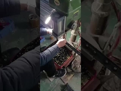 5cm afstandsgap roestvrij staal veiligheidsgrill voor de kleuterschool