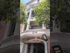 2mm Nylon Gecoate Onzichtbare Veiligheidsrooster Roestvrijstalen Draad Voor Raam