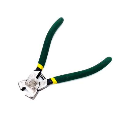 Onzichtbare grill accessoires DY-Clip+2.0