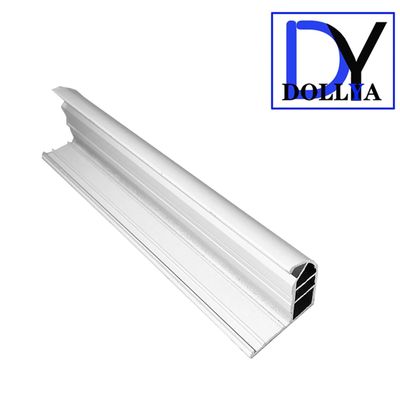 Free Cutting Stainless Steel Window Invisible Grille with 2.0mm Wire and 2.5mm Diameter SS 316 Wire