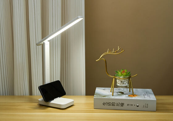 USB-opladen Lichten voor kinderlezen en slaapkamers