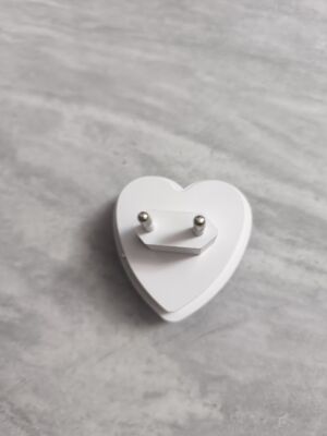 Nachtlampje Nachtlampje Sensor Stekker in muur Badkamer Hal Trap Keuken Slaapkamer Garage Led-nachtverlichting voor kinderen