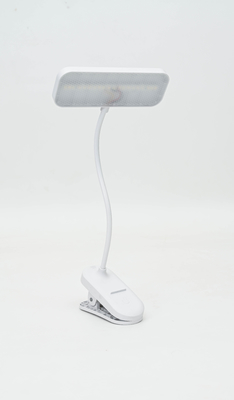 5 Watt Moderne Lamp Desk Lamp Met Verstelbare Arm FCC Certificering 5W Power Slaapkamer Tafellampen