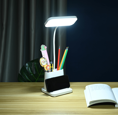 Verstelbare arm Moderne slaapkamer tafellamp Met verstelbare arm Slaapkamer tafellampen