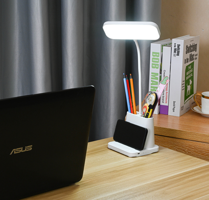 Verstelbare arm Moderne slaapkamer tafellamp Met verstelbare arm Slaapkamer tafellampen
