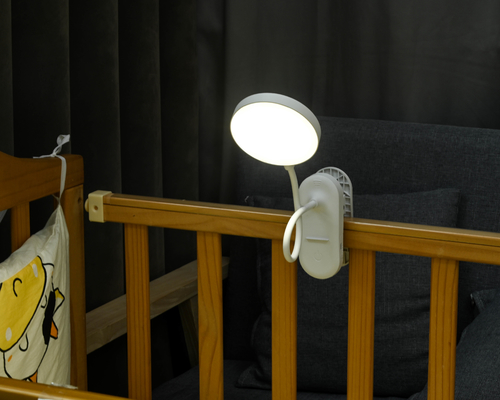 10 lampen bureaulamp 5W voor hedendaagse en praktische verlichting tafellampen voor woonkamer