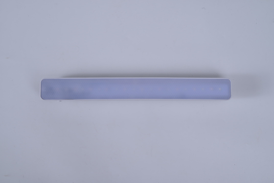 Verstelbare kleurtemperatuur Opvouwbare LED-wandtafellamp Voor huisversiering