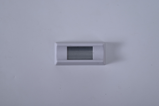 Moderne opvouwbare wandlamp met 10 gloeilampen 5 watt Foto Perfecte kleur