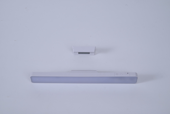 Dimmable LED tafellamp 5W Touch Control In 3500-6500K Kleurtemperatuur