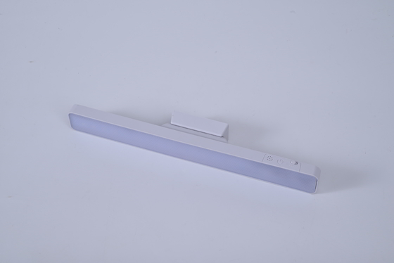 Dimmable LED tafellamp 5W Touch Control In 3500-6500K Kleurtemperatuur