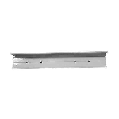 2.5 mm doorsnede decoratieve draadnetgrillen met nylon staal draad touw oppervlak