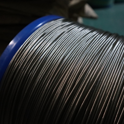 Verbeter de bescherming van uw huis met DY Invisible Grille Ultra Fine Wire