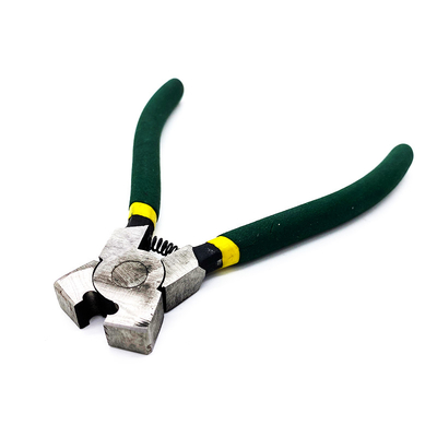 Onzichtbare grill accessoires DY-Clip+2.0