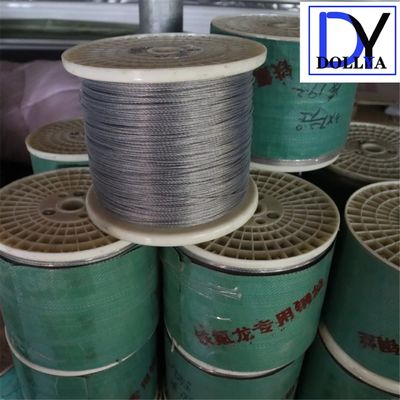 Nylon staaldraad Raam Onzichtbaar rooster Verticaal Horizontaal Openingsrichting Draadafstandsafstand 5 cm 6 cm 10 cm 12 cm Raamveiligheidsscherm