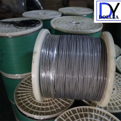 Vaste Open Stijl Balkon Onzichtbare Grille met Opbouw Installatie en Horizontaal Openingspatroon