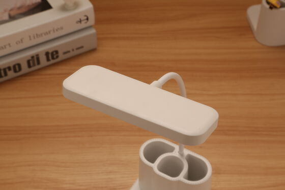 Led tafellamp voor studeerruimte