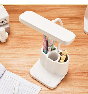 Like The Picture LED tafellamp Type C 5V 1A Dimmable Desk Light Geschikt voor Home Office Studio Bedroom Lighting