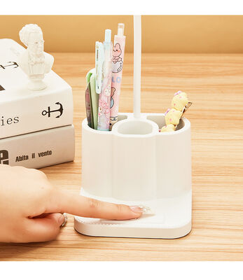 Pakket van 27 kg Bruto Gewicht Tafellamp Ideaal voor Slaapomgevingen met Verlichting en Duurzame Materiaalconstructie