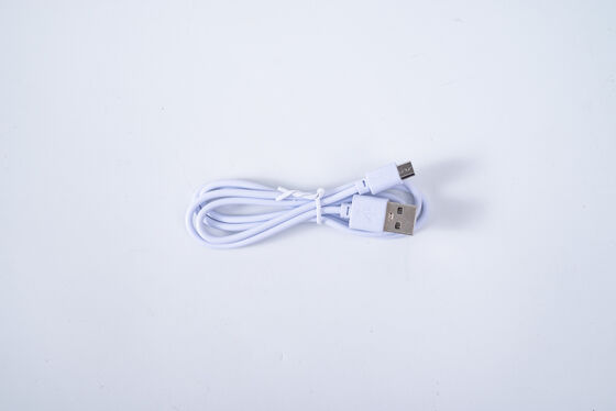 Moderne Oplaadbare Magnetische Lamp Elektrische Tafellamp voor Professionele en Persoonlijke Verlichtingsapplicaties