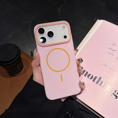 Matte afwerking TPU schokbestendig siliconen behuizing voor iphone verzekering beschermende dekking