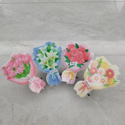 Indoor Plug In Night Light Lamp Met On Off Switch Perfect voor nachtverlichting in slaapkamers gangen en keukens