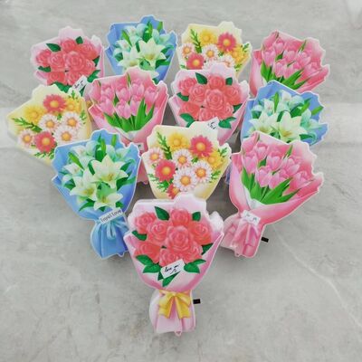 LED Plug In Night Light Lamp Slide Switch Control Gemakkelijke verlichtingsoplossing Geschikt voor slaapkamer en trap