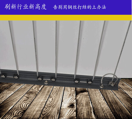 Wire Distance Gap 12cm Windows Invisible Grille Horizontal Opening Direction Protective Mesh Offering Window Security Solutions