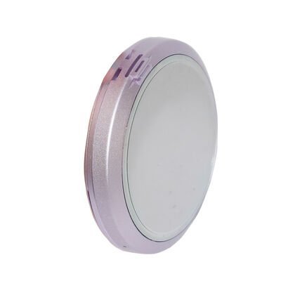 Bluetooth BT3.0 BLE5.0 Draagbare Draadloze Bluetooth Speaker Temperatuurbereik -20C Tot 50C