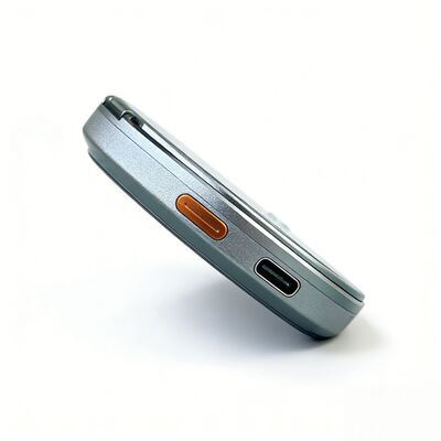 Mobile Phone Holder Integrated Bluetooth BT3.0 BLE5.0 Wireless Multiple Device