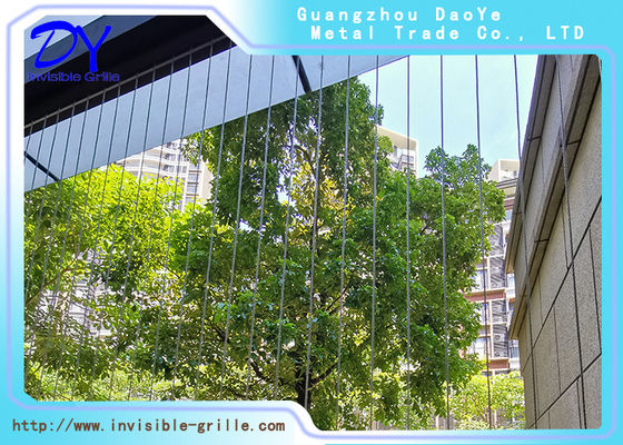 316 7 7 2.0mm Stainless Steel Wire 316 Grade Stainless Steel Wire Ideal for Marine Construction and Engineering Projects
