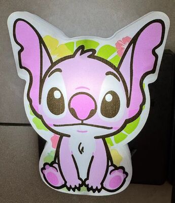 Energieverbruik 0,5 W Plug In Night Light Lamp Indoor Soft Glow Nightlight voor thuis Slaapkamer Badkamer Kinderkamer Gang