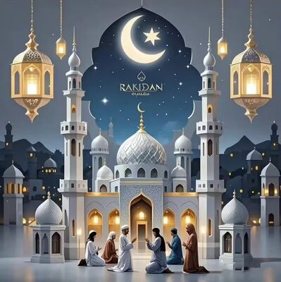 Binnen Nachtlampje Helderheidsregeling LED Nachtlampje Ontworpen voor Slaapkamer Kinderkamer Hal en Aangepaste Verlichting