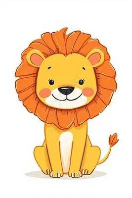 Nachtlampje stekker met LED lichtbron, wandmontage, stekker als stroombron, geschikt voor badkamers en gangen