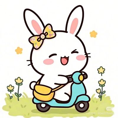 Gezellig nachtlicht LED lichtbron type zachte gloed decoratieve lamp geschikt voor kinderen slaapkamer kinderopvang en thuis