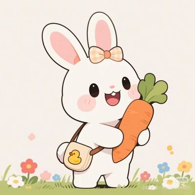 Schattig stekker nachtlampje wandmontage plastic zachte gloed nachtlampje voor thuis slaapkamer badkamer kinderkamer