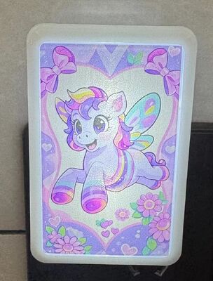 Wandmontage Stekker Nachtlampje Veelzijdig Nachtlampje Biedt Comfortabele Verlichting voor Slaapkamers, Hallen en Woonkamers