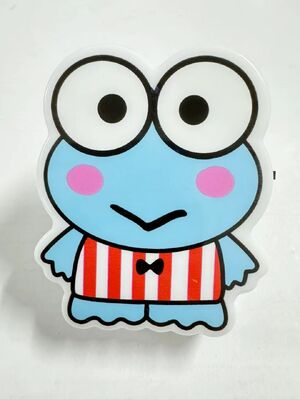 Wandmontage Stekker Nachtlampje met LED Lichtbron voor Nachtelijke Verlichting in Slaapkamers, Hallen en Trappen