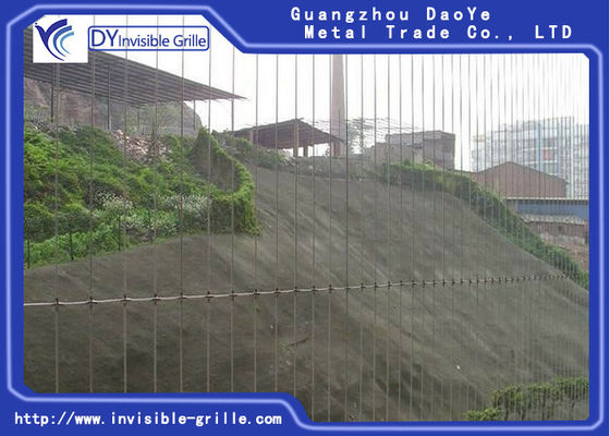 60*80 Venster van de het Huisveiligheid van het roestvrij staaltraliewerk het Antiroest